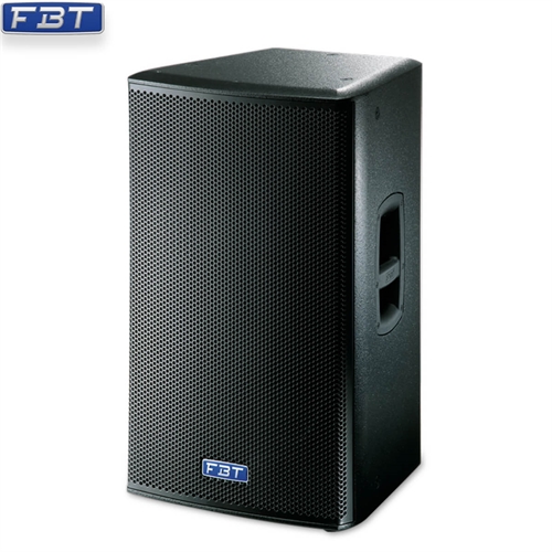 Loa FBT MITUS 115